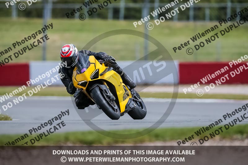 PJ Motorsport Photography 2020;donington no limits trackday;donington park photographs;donington trackday photographs;no limits trackdays;peter wileman photography;trackday digital images;trackday photos